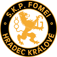skp_fomei_hradec_kralove