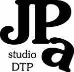 JPA studio