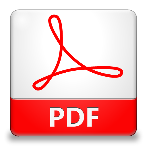 Stáhnout PDF soubor