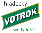 Hradecký Votrok
