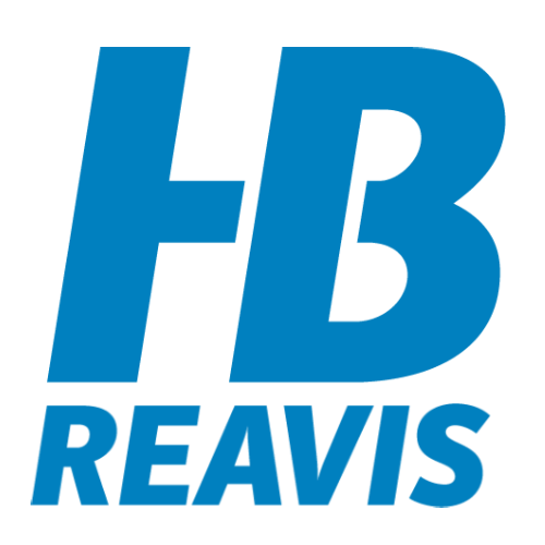 HB Reavis